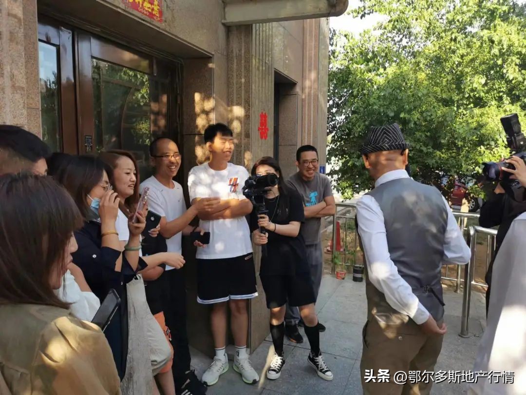 杰欣婚礼回顾|爱的里程碑