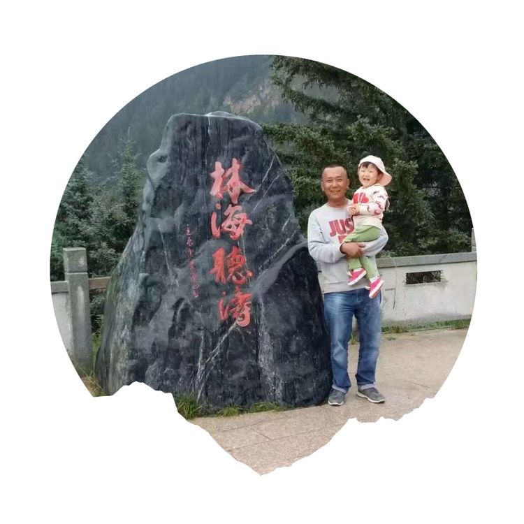 致敬一线抗疫人员小学,致敬平凡的抗疫英雄全文