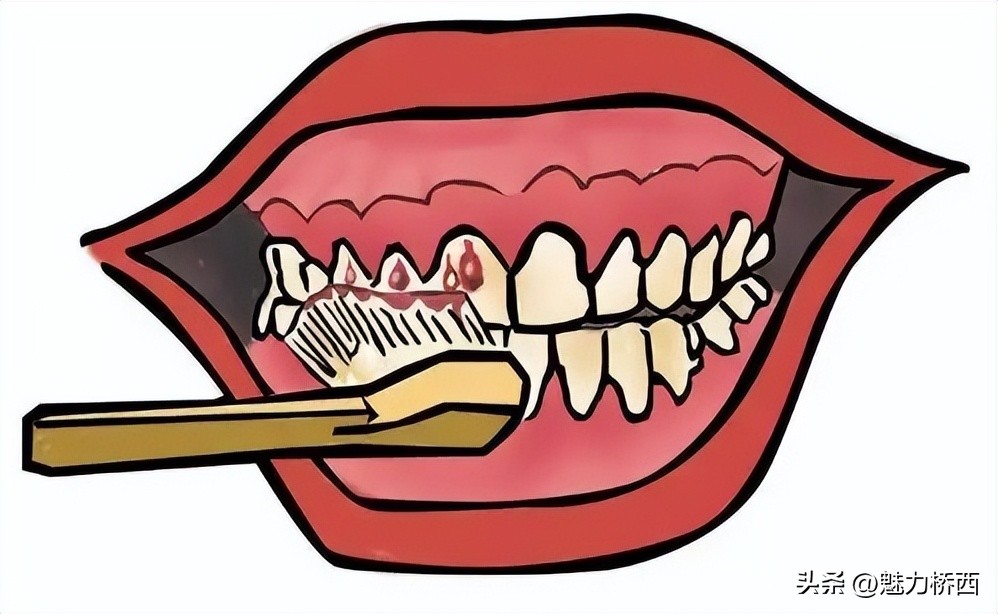 检测呈阳后牙疼怎么办,阳转康后牙疼怎么回事