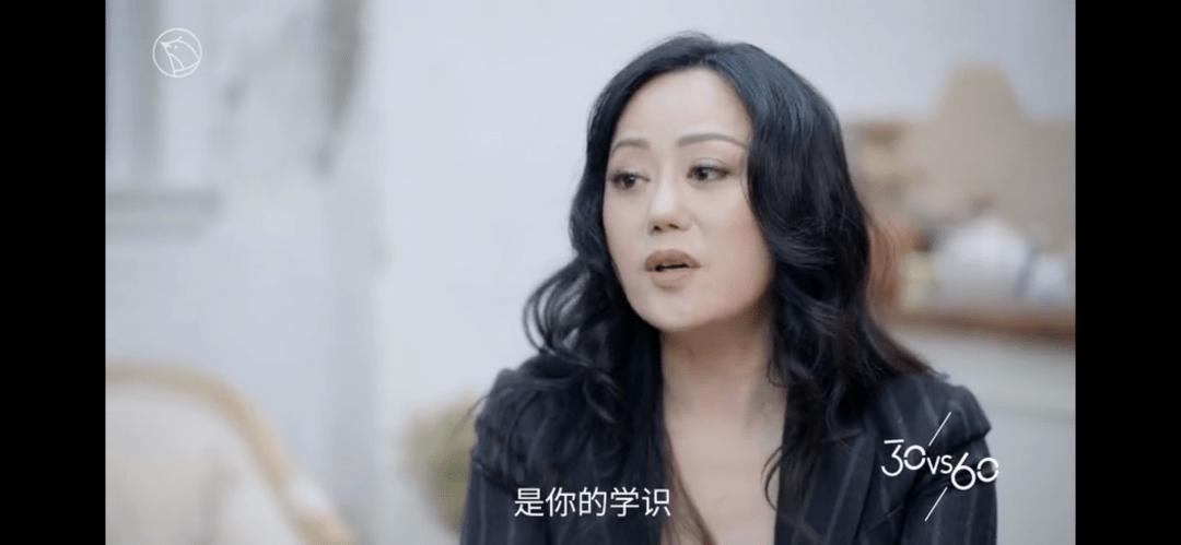 香港第一妖女身份,香港公认第一妖女