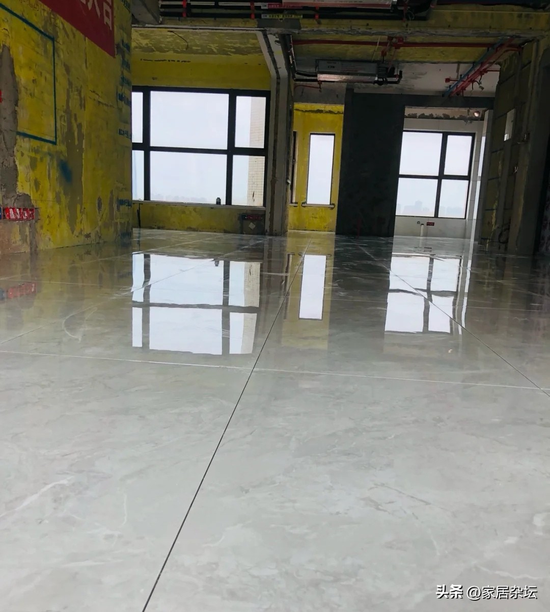 最不值得装修的7个地方,干了10年装修怎么省钱