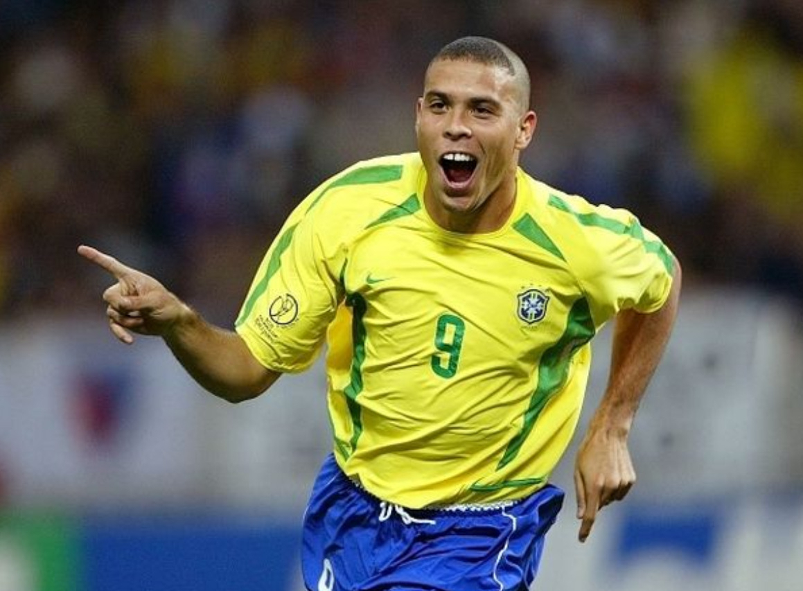 历届金球奖排名,2005年以来历届金球奖前三名