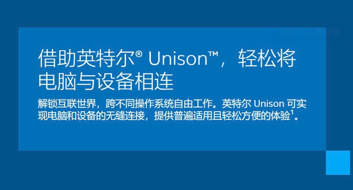 苹果和安卓怎么互传照片和电话,安卓机和苹果怎么互传照片