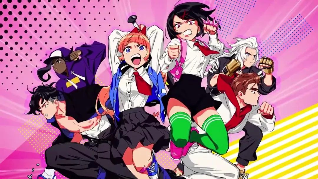 宝可梦朱紫各数值 (宝可梦朱紫捕捉今年有上限吗)