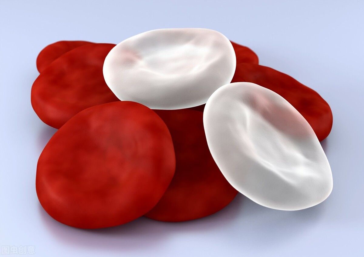 缺铁性贫血怎么补最快,缺铁性贫血怎么补铁剂