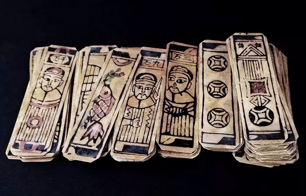 要怎样选择一款适合自己的游戏,我们要根据什么选择合适的游戏