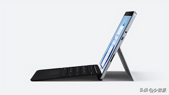 微软surface购买建议,除了贵其他都好的产品
