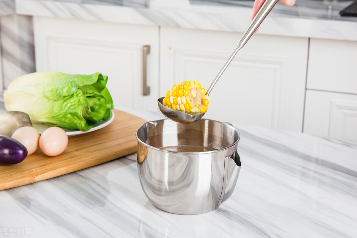 替代304的新型不锈钢,有没有可替代不锈钢304材料