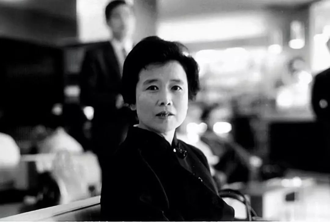 一切随心随意随缘的感叹句子,人生最高境界就是随心走