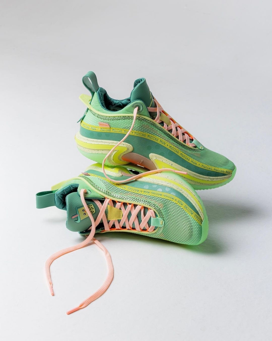 耐克aj系列篮球鞋实战测评,耐克鞋推荐aj4