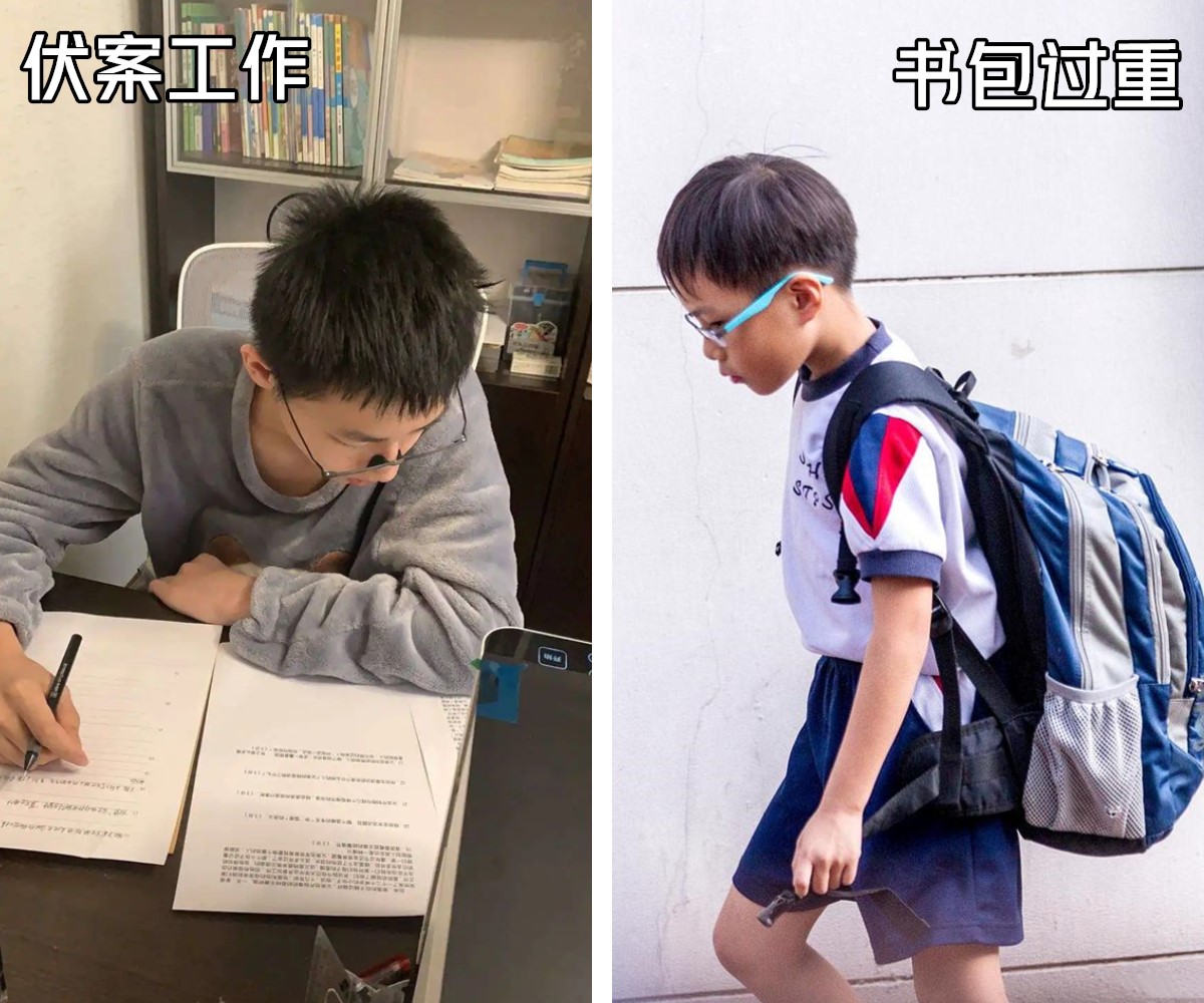 如何让自己的体态变好看,如何打造一副完美体态