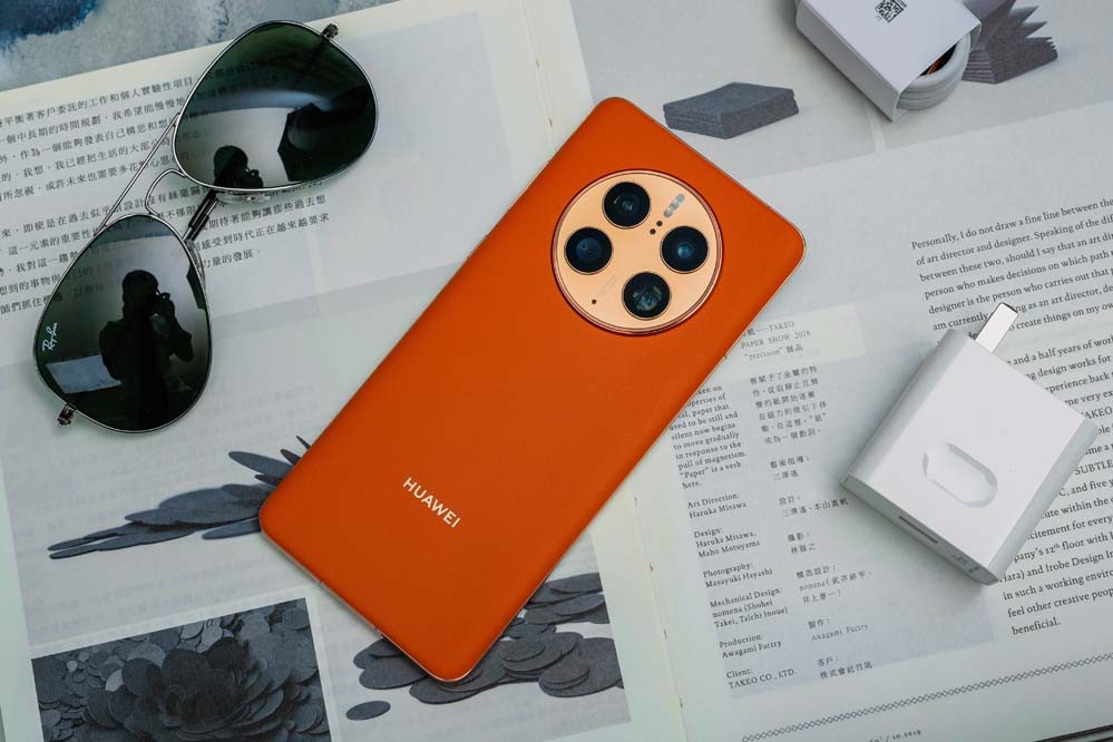 mate50标准版适用无线充电套装,华为Mate50全系大降价