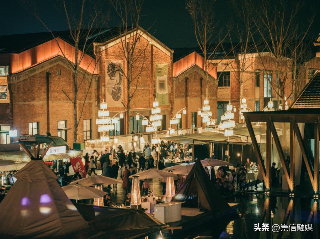 看完突然有一个大胆的想法,一口气看完系列推文细思极恐