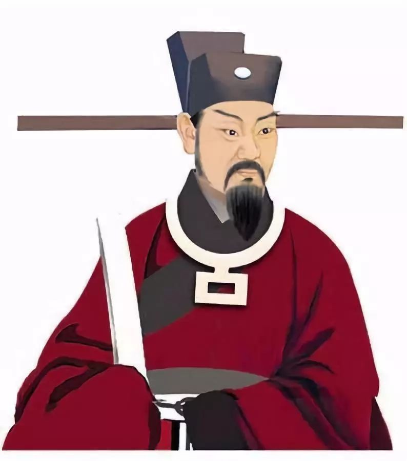 古代入赘,古代入赘的女人