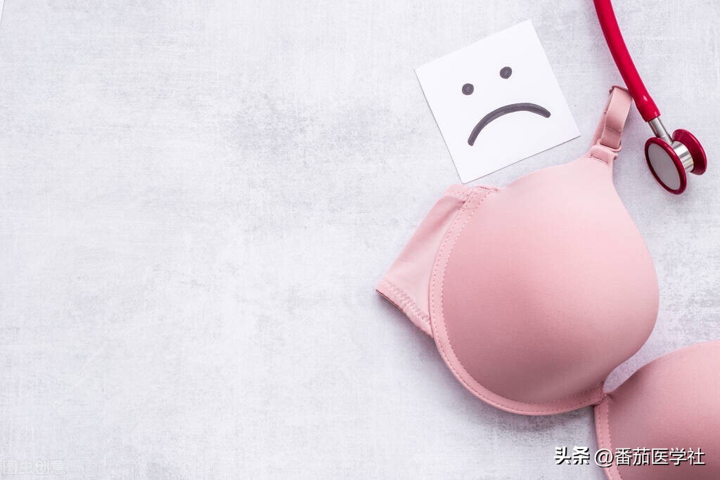 胸部按摩不当会导致什么后果,胸部不适当的按摩会影响发育吗