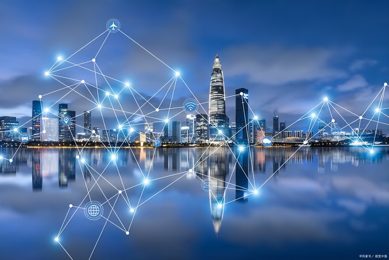 软文写作技巧和注意事项有哪些呢,软文写作的技巧有哪些