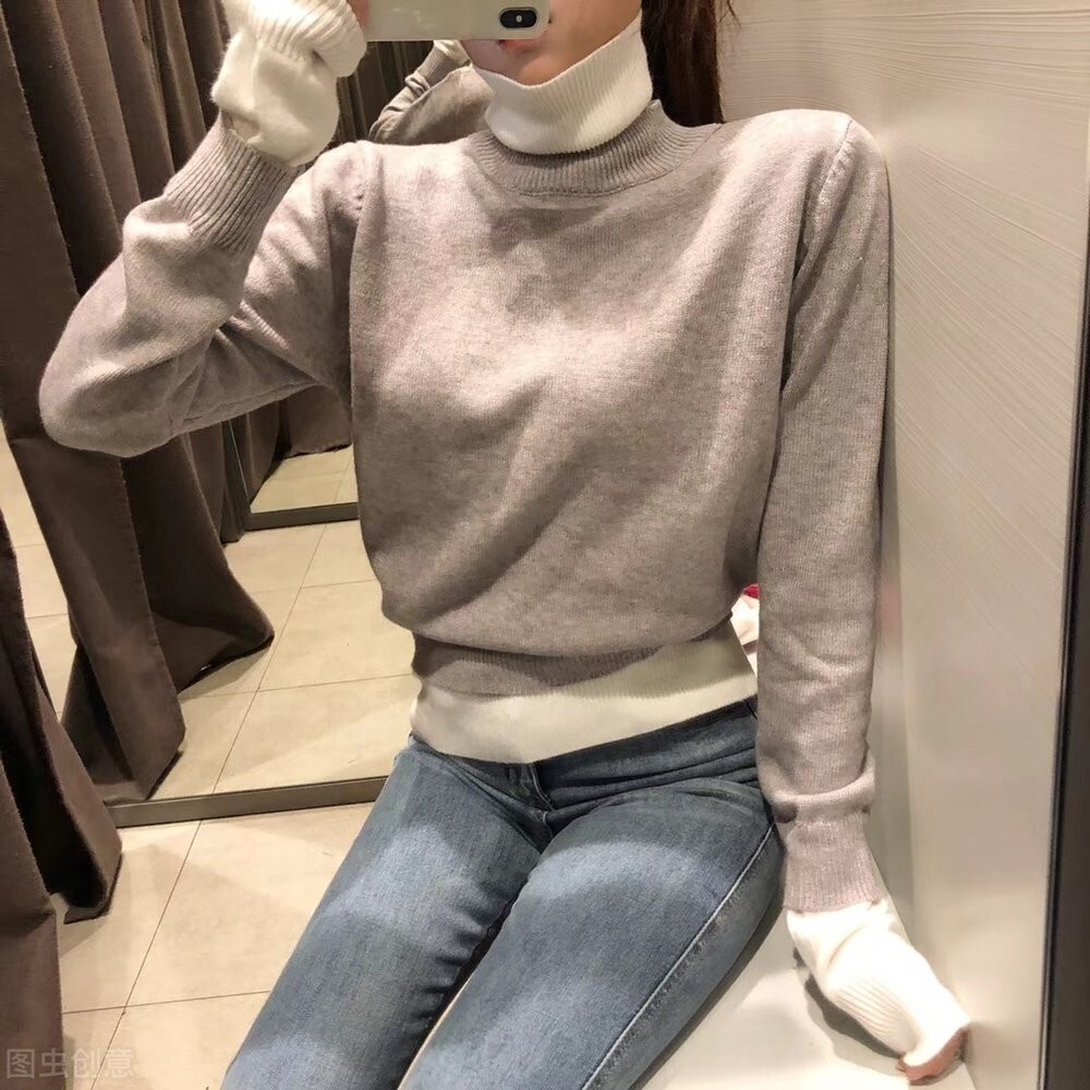 失业，又没钱创业怎么办？我的经历：做中间商赚差价，先养活自己