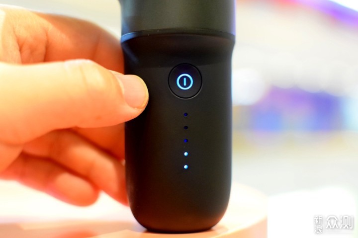 米家筋膜枪mini和倍益康h12对比,倍益康mini筋膜枪华为