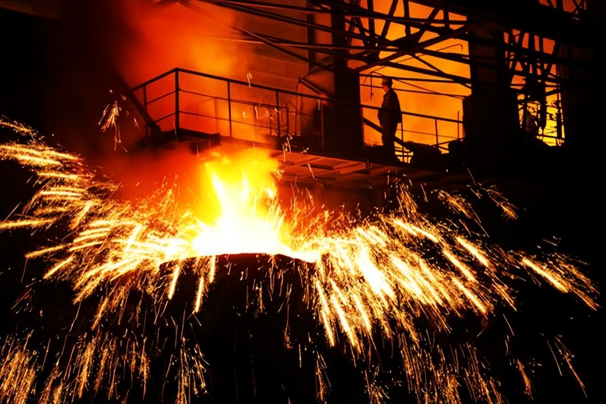 北京交通大学和北京科技大学的比较分析