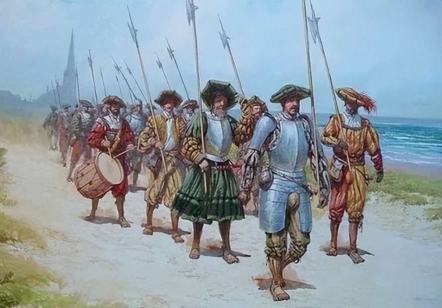 最惨烈围城战,史上最惨烈的围城战