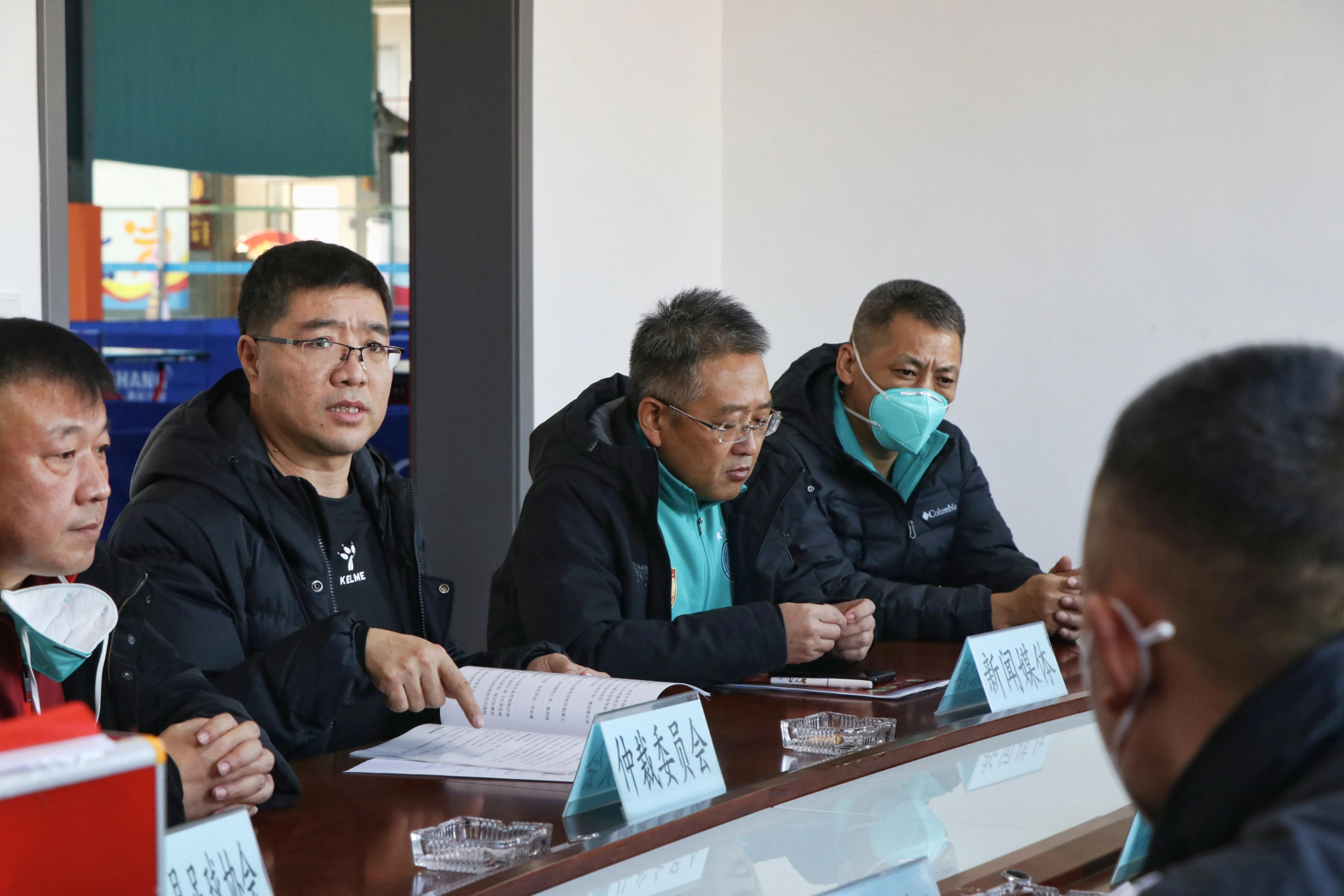 辞旧迎新逐梦新征程,辞旧迎新初心依旧什么意思