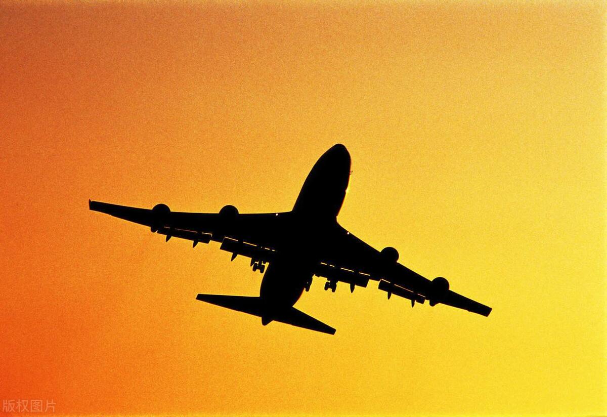 法律对邻居之间的噪音有什么规定,法律知识邻居扰民发出声音怎么办