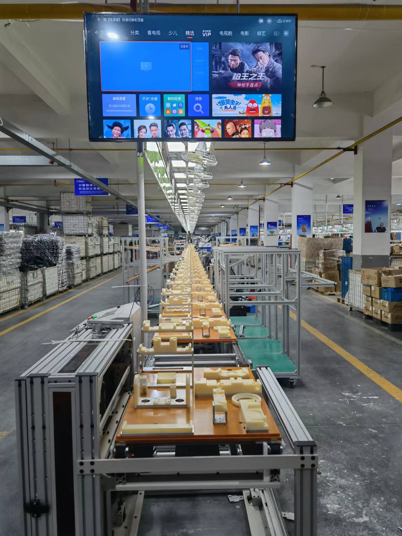 德昌工业吸尘器,德昌吸尘器