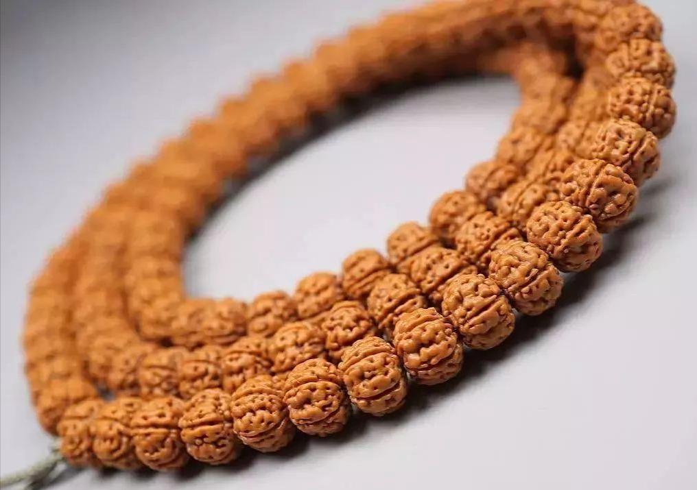 文玩色差怎么办,文玩核桃色差