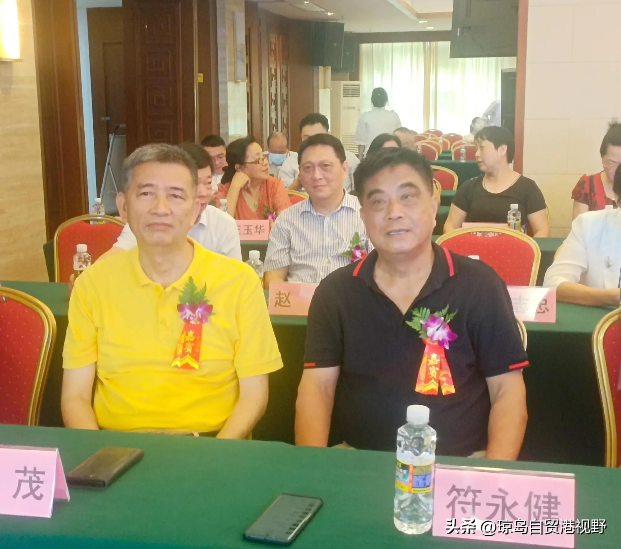 海南骨科年会,骨科周年庆活动方案