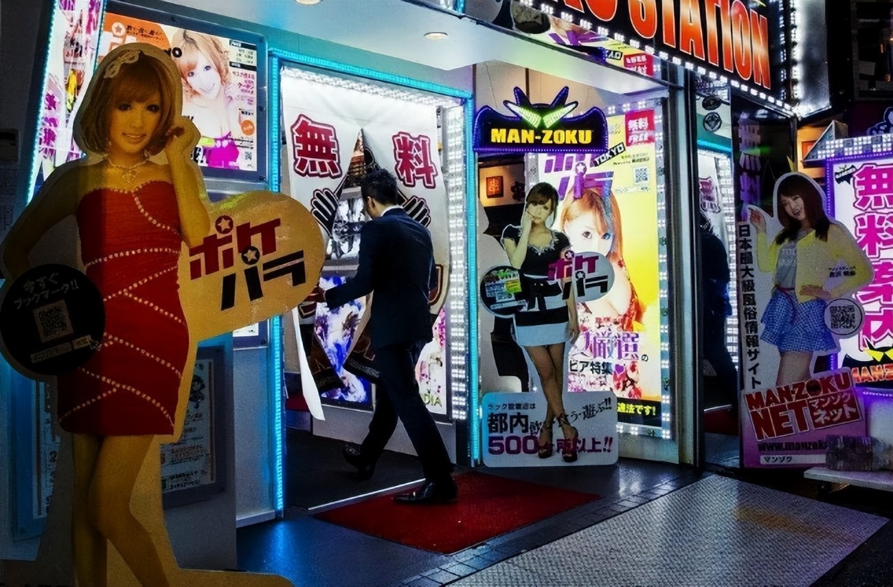 一场足球赛带来24万,一场足球赛引发的国家战争