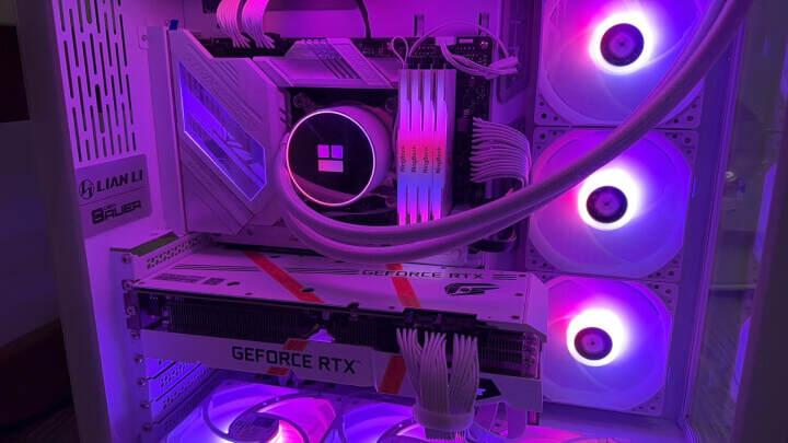 ddr5内存条现在有必要买吗,ddr5内存条最新消息