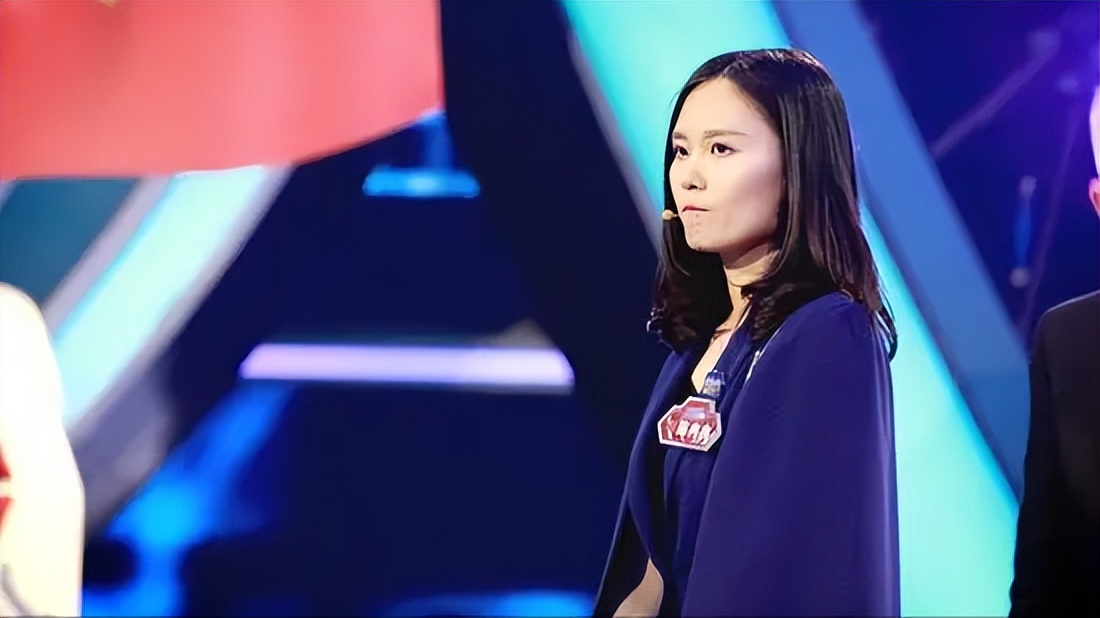 六岁女孩被破格招入部队,六岁小女孩被特种部队破格录取