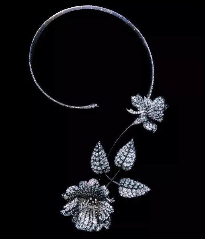 国民女神买了21件的幸运物是它