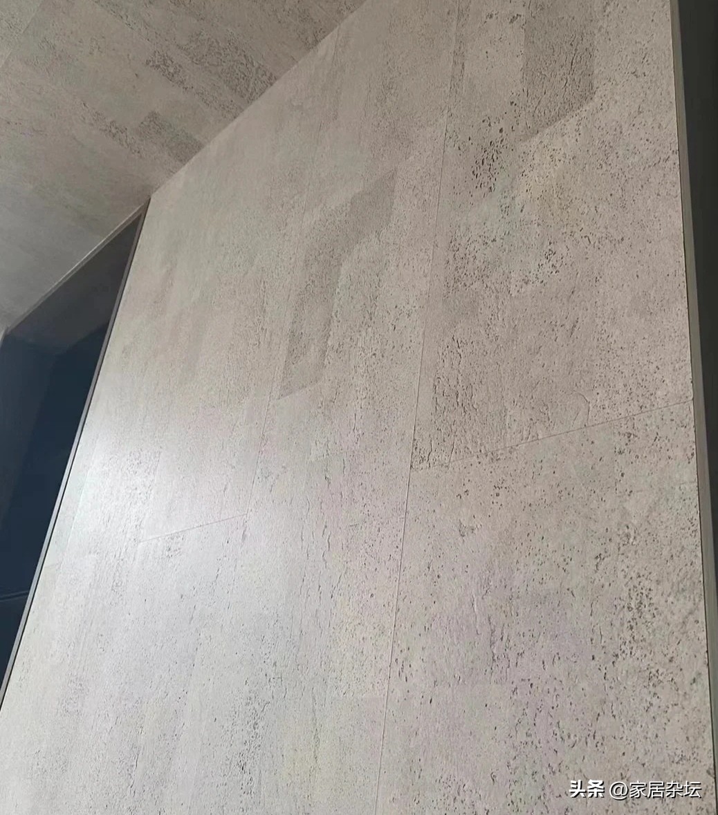 便宜点木地板能用吗,木地板有20元一平方的吗