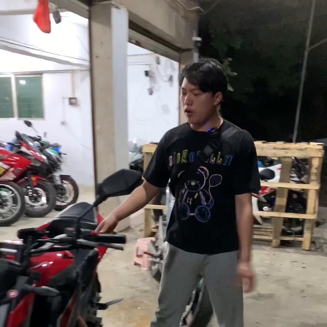 车况价格公开透明利润你说了算,诚信为本车况透明