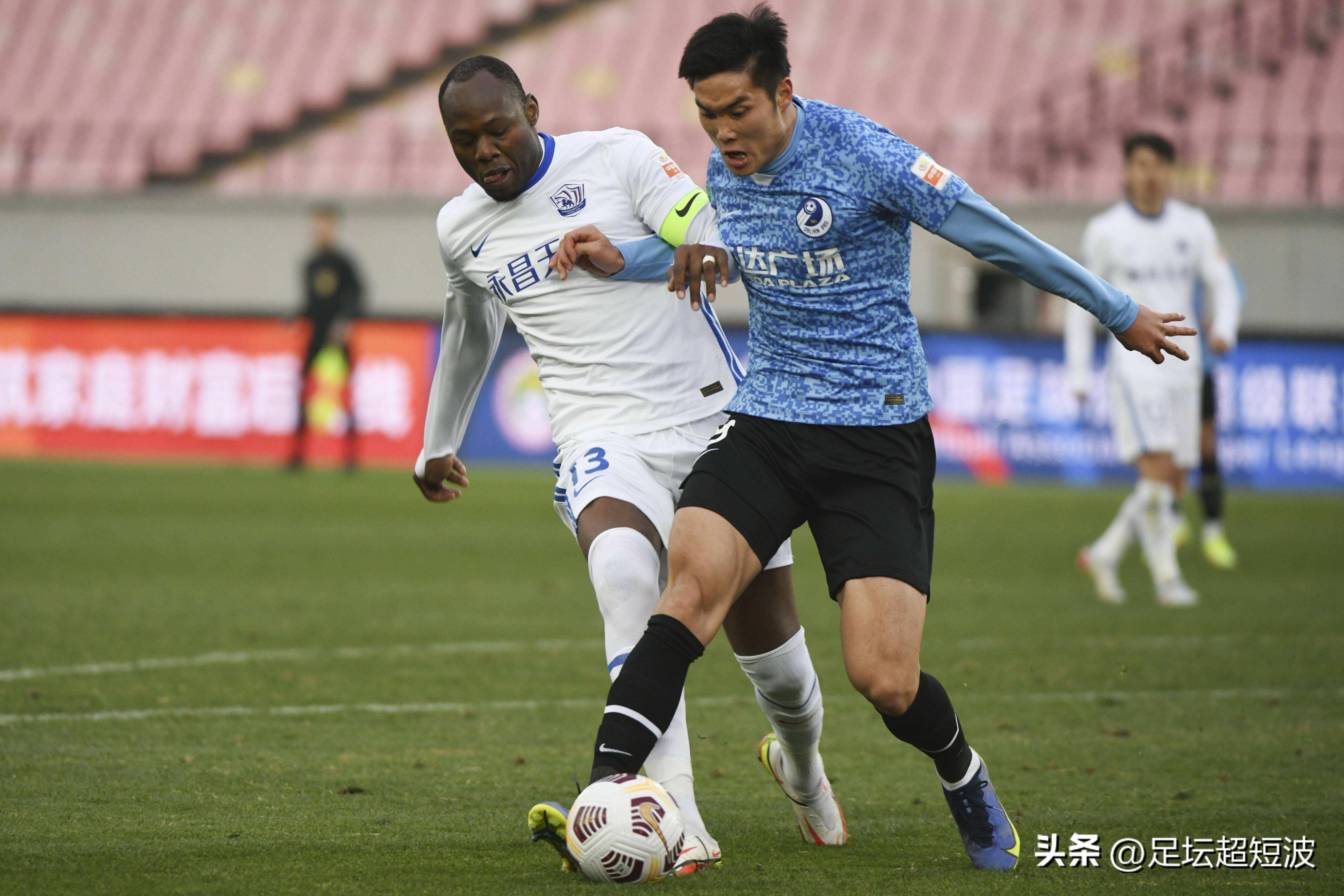 中超外援组队在亚洲是什么水平,中超外援组队