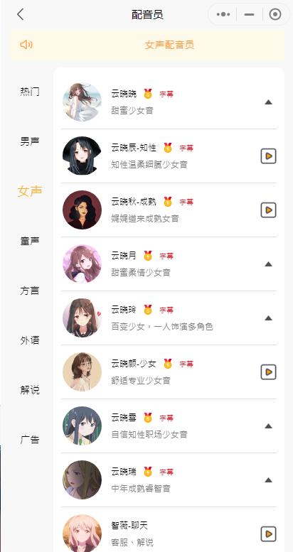 视频剪辑怎么做高级,视频剪辑自学教程怎么剪辑电视剧