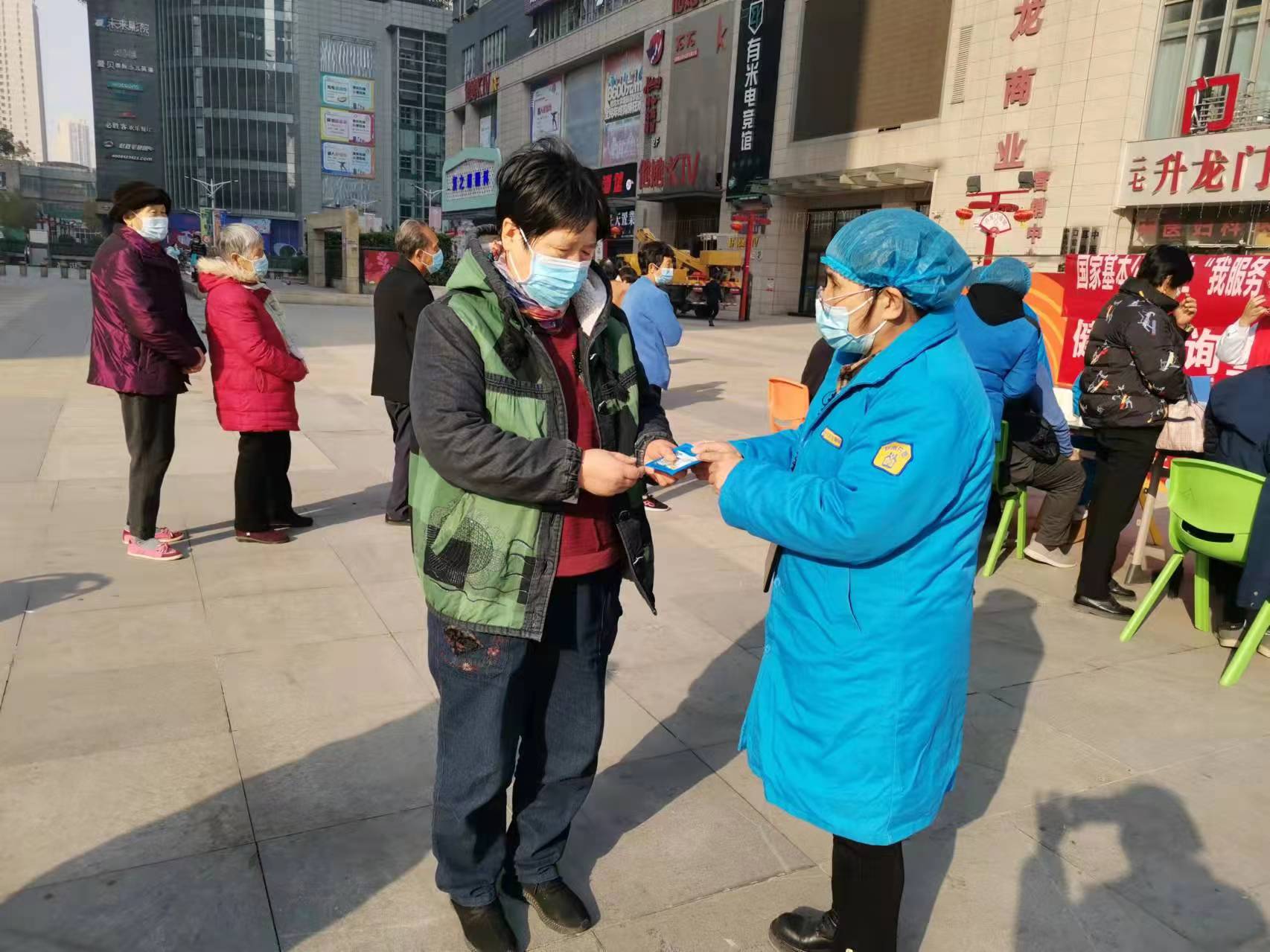 唐利平个人资料,唐利平医生是中医吗