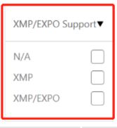 内存加装需要怎么设置,加装内存条后如何看兼容不