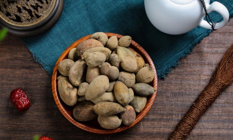 寒气重所以“血压高”！仲景名方：逼走体内寒气，血压自降