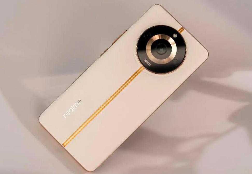 手机推荐高颜值拍照手机,推荐一款拍照性能好的手机