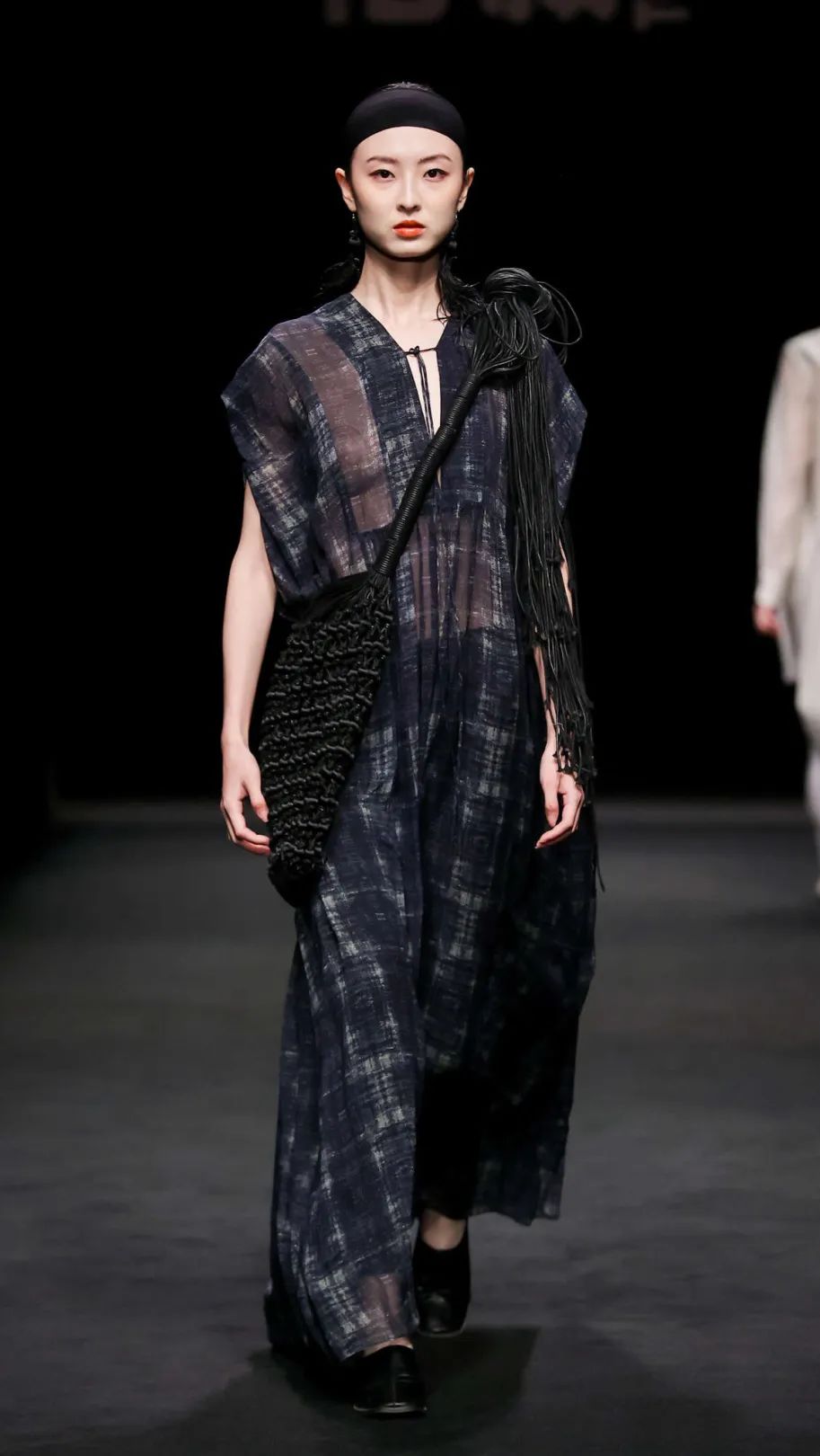 对话买手,对话时尚新品