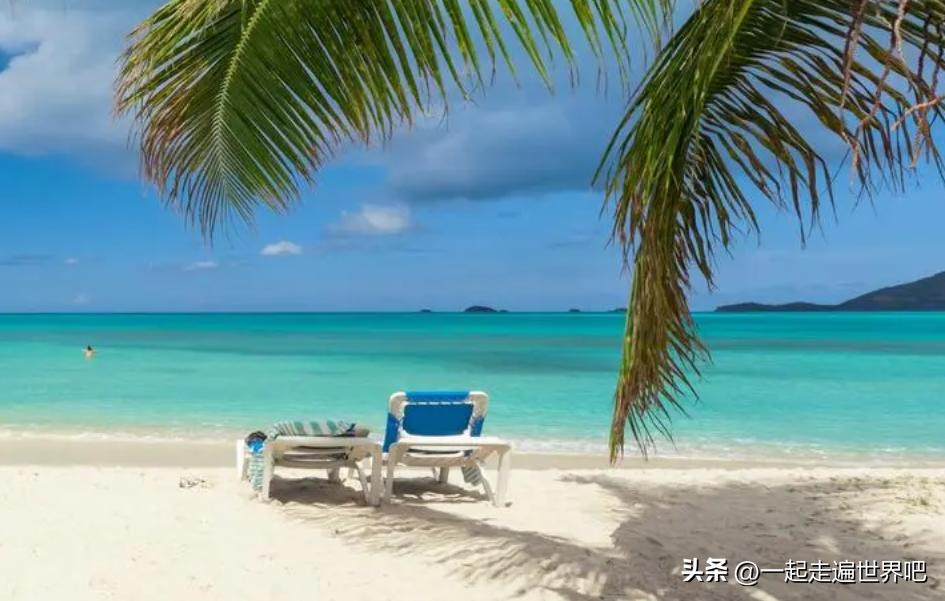 如何去泰国旅游不被坑,非必要不去泰国旅游也不行吗