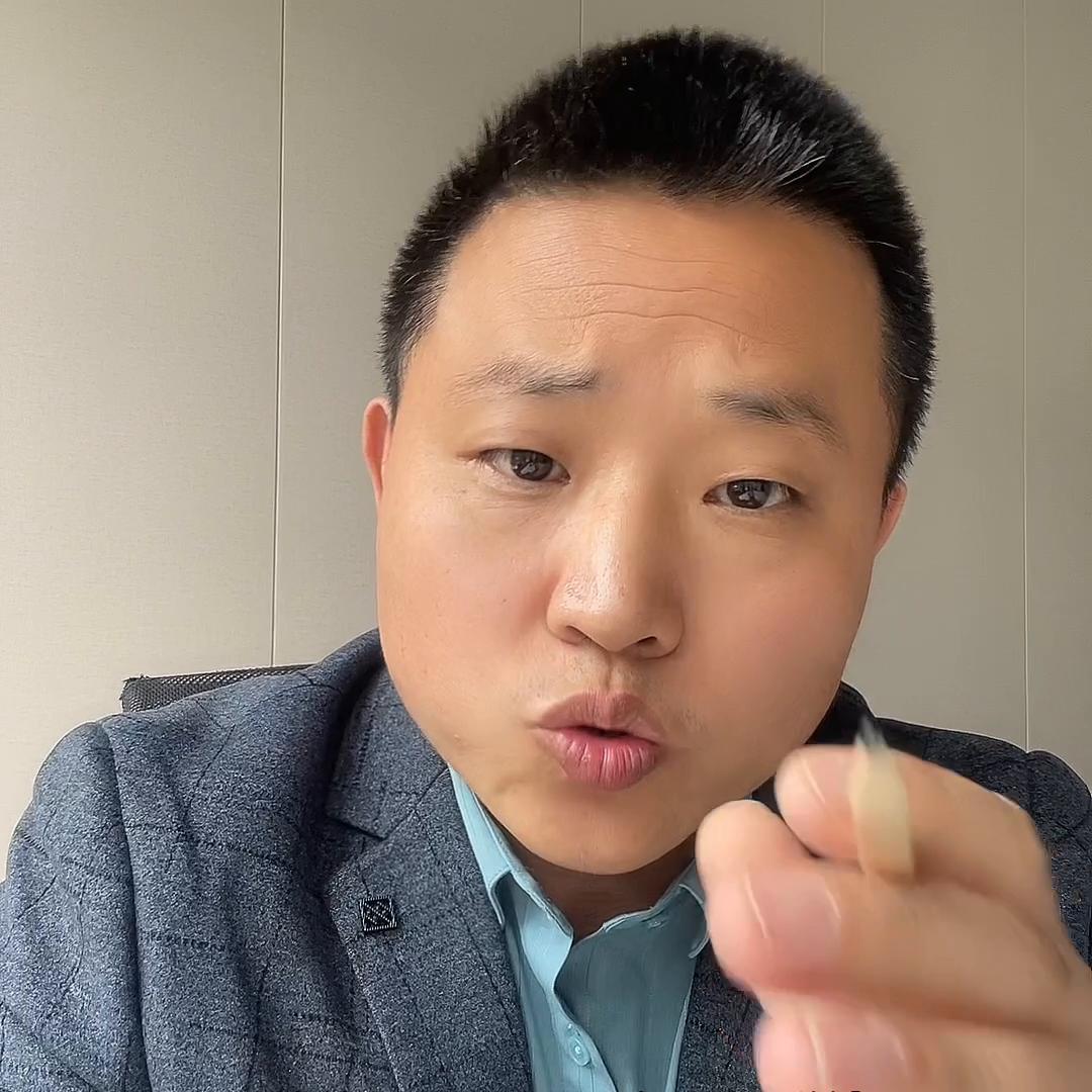 实体店为啥不赚钱,实体店不赚钱还能坚持吗