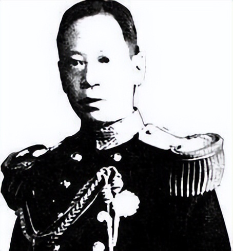 民国悍匪排行大全,民国十大悍匪名字