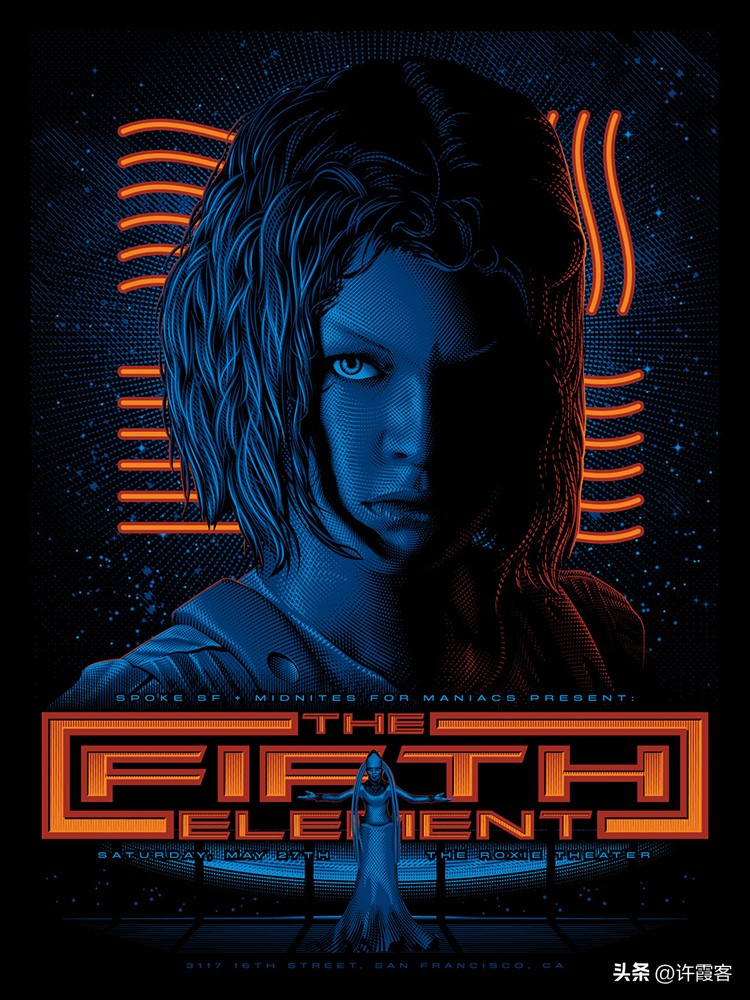 我最爱的20位国际影坛绝美的性感女神,你喜欢哪几个？