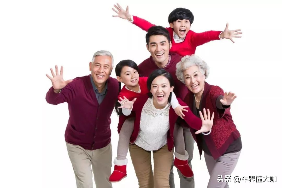 丰田埃尔法2020款不需要加价,丰田新款埃尔法15万左右