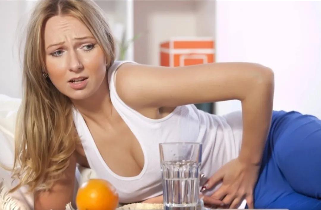 胃脘痛的中医护理查房,胃脘痛中医护理方案