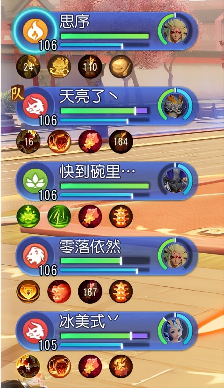 上帝视角观看游戏,上帝视角看游戏过场动画