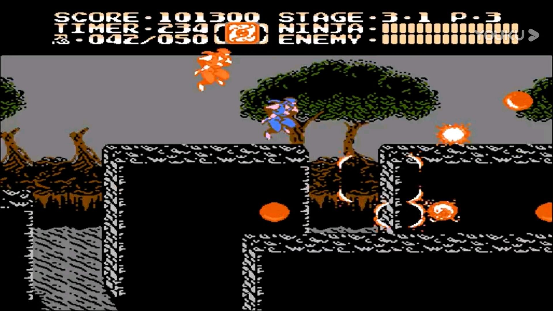 fc好玩的角色扮演游戏,fc最好玩的游戏